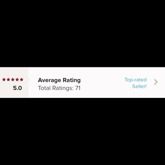 Plus Size Mauve & Floral Crochet Sleeves Surplice - Picture 7 of 7